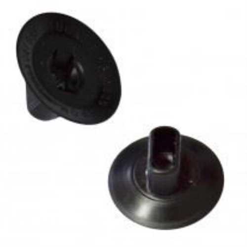 CLIO LOGAN LAGUNA MODUS BAGAJ KAPLAMA KLİPSİ Ürün Görseli